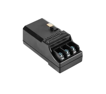 HUNTER PCM-300 izlazni modul - cover