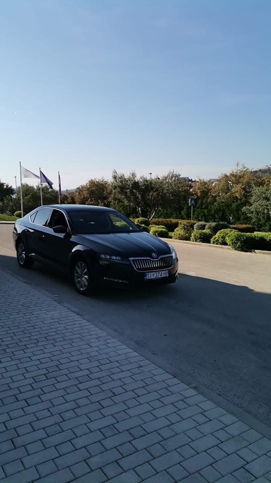 Fotografija