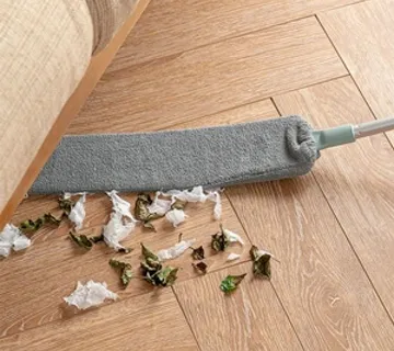 Flexi cleaner - za uredan i čist dom - cover