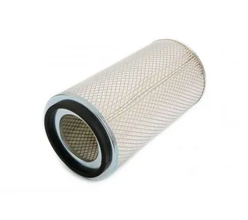Filter pjeskare SBC 28 /350 / 500 / 990 - cover