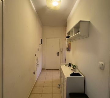 Stan 1S+DB, Potok, Rijeka , 50m2 - cover