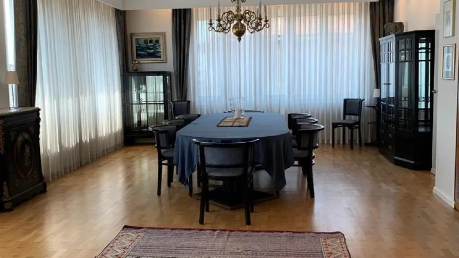 Fotografija