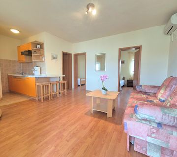 Okrug Donji, najam dvosobnih apartmana za radnike, 40 m2 - cover