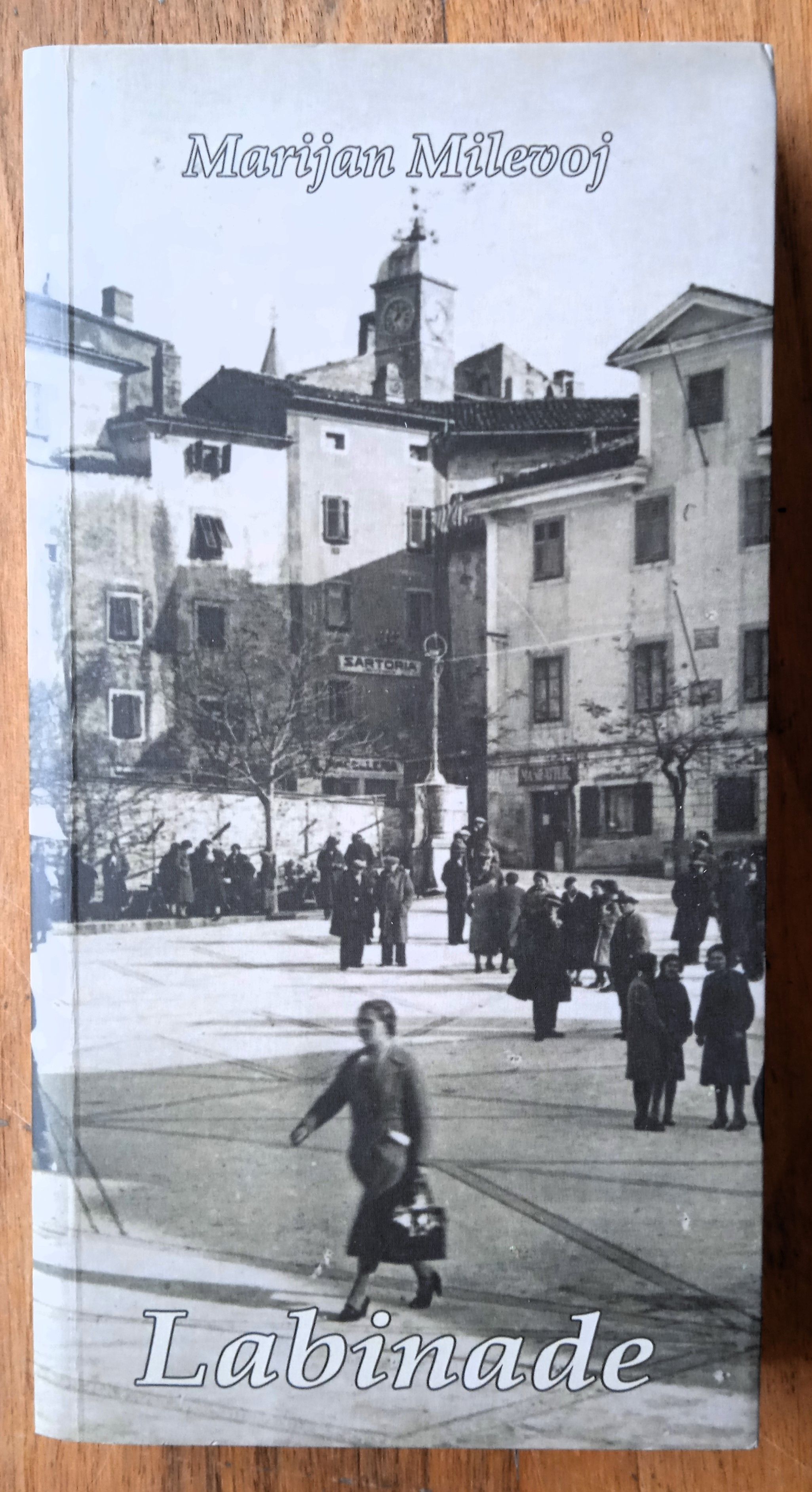 Fotografija