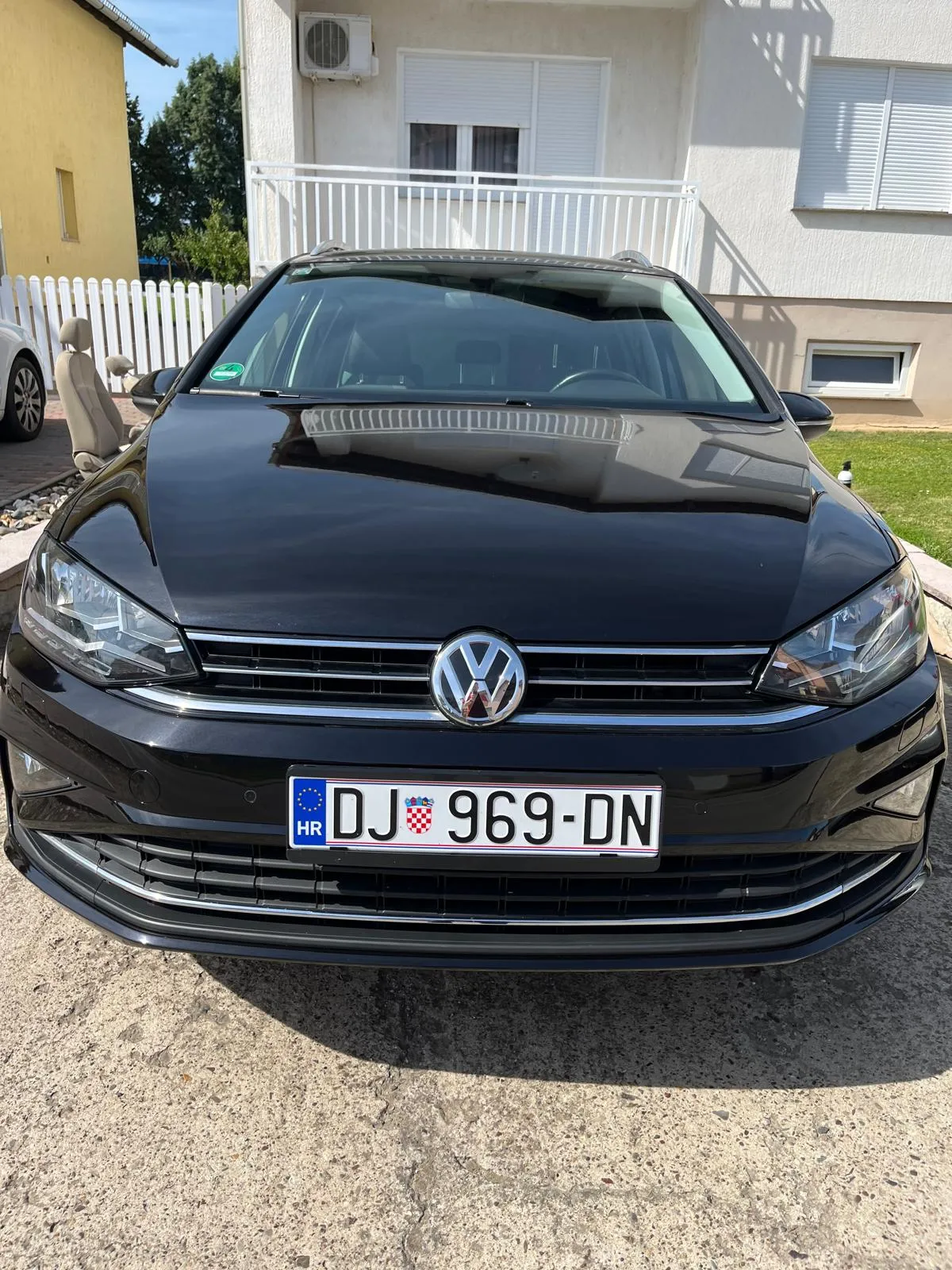 Fotografija