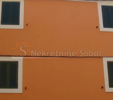 Veli Lošinj - Kuća, 88 M2 Prodaja - cover