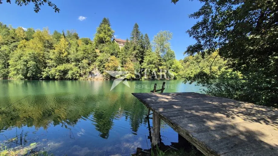 Fotografija