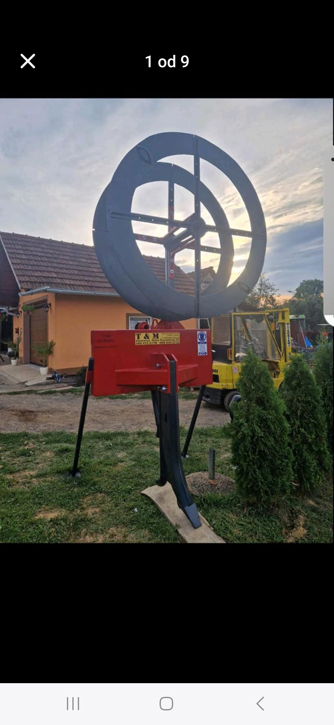 Fotografija