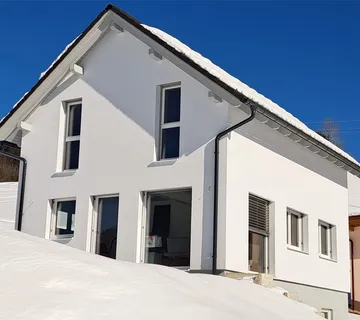 M 100 montažna kuća - cover