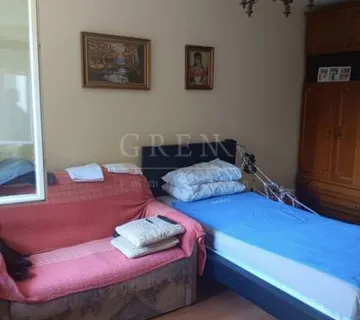 Stan Zagreb Gajnice, 31 m2 (prodaja) - cover