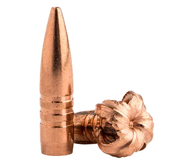 Zrna BARNES .30 180gr TSX - cover