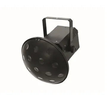 EUROLITE LED Z-400 Beam effect - cover
