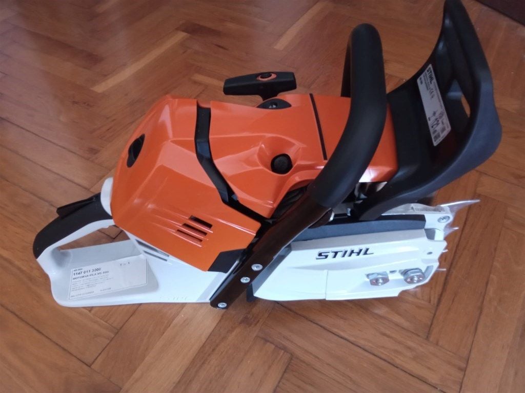 Fotografija