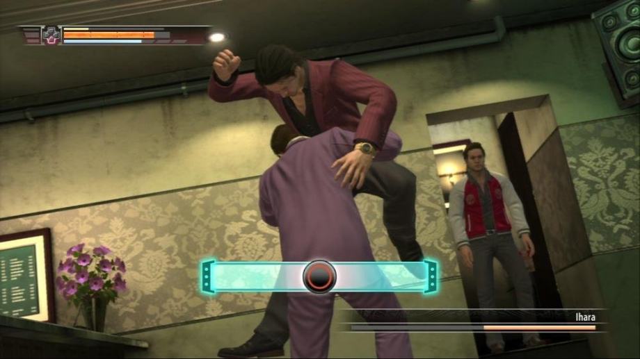 yakuza-4-ps3-slika-119584010