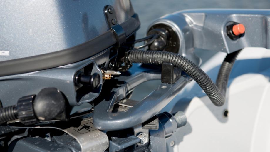 yamaha-9.9-slika-215871886