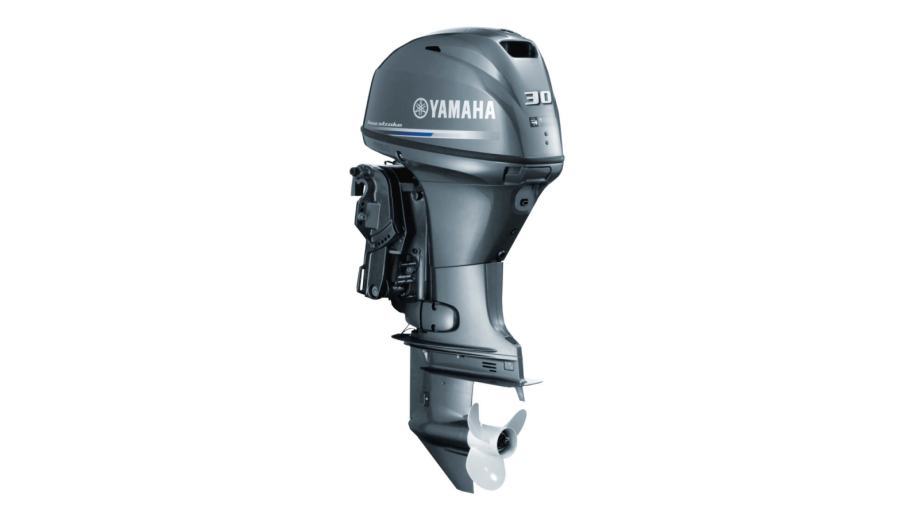 yamaha-f-30-behd-l-autonautica-d-slika-211413112