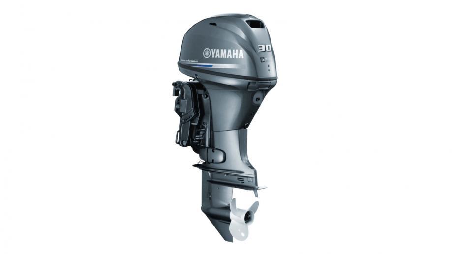 yamaha-f-30-bet-l-autonautica-d-slika-211411233