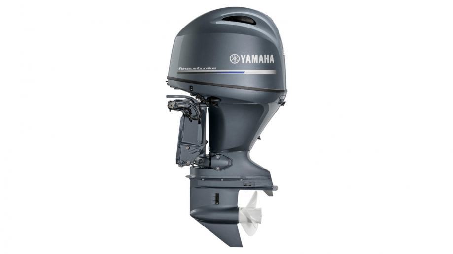 yamaha-f-80-lb-xb-slika-211407227