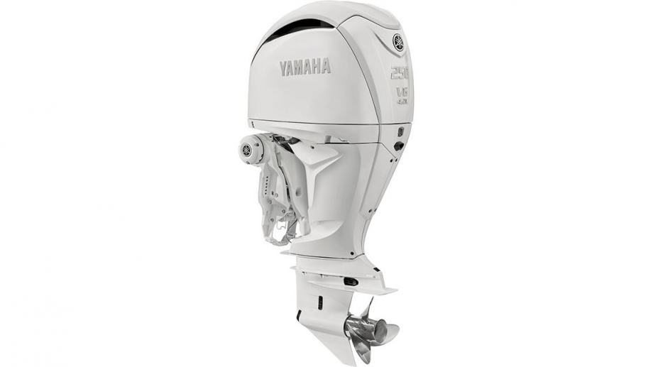 yamaha-f-lf-250-usb-white-autonautica-d-slika-211411979