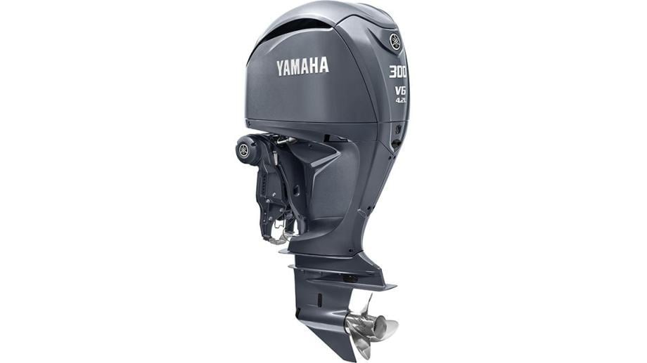 yamaha-f-lf-300-usb-autonautica-d-slika-211420737