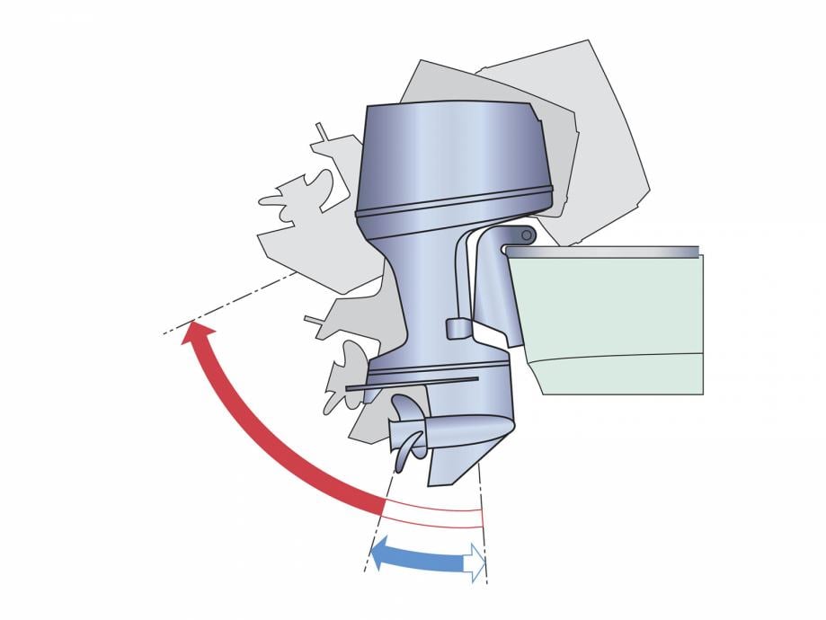 yamaha-izvanbrodski-motor-f30behdl-slika-117865570