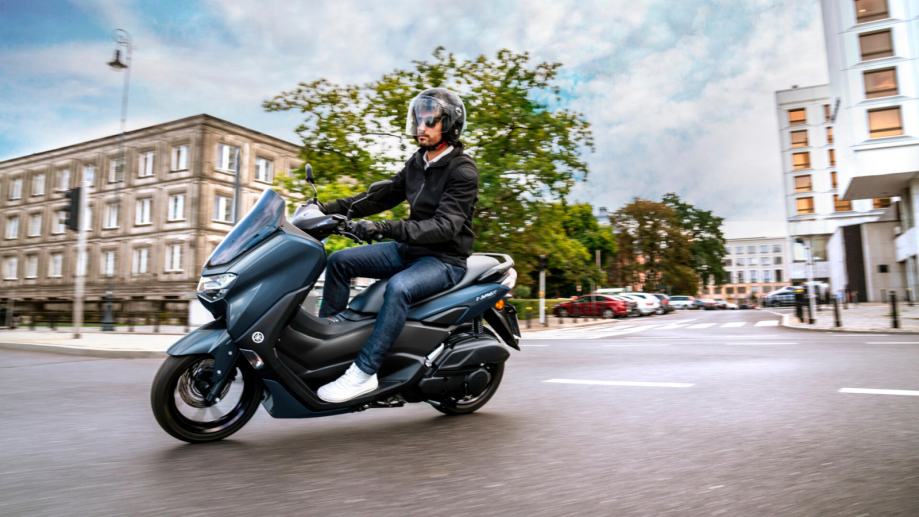 yamaha-nmax-155-155-cm3-slika-201858829