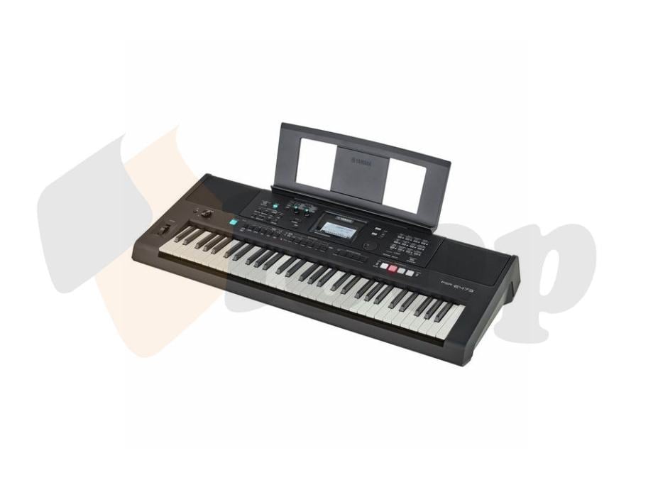 yamaha-psr-e473-slika-179578464