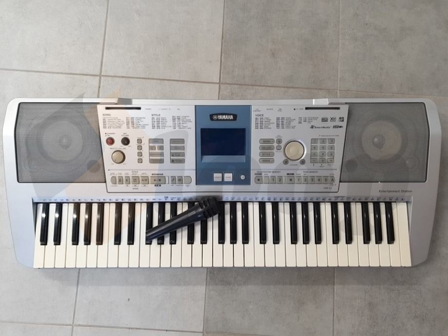 yamaha-psr-k1-aranzer-klavijatura-mikrofonom-36-rata-besp-dostava-slika-185310965