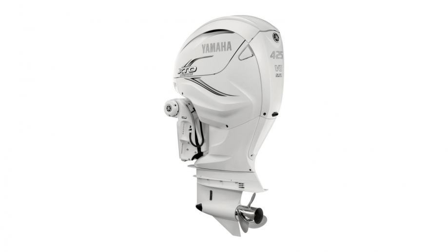 yamaha-xf-lxf-425-xsa-white-autonautica-d-slika-211420547