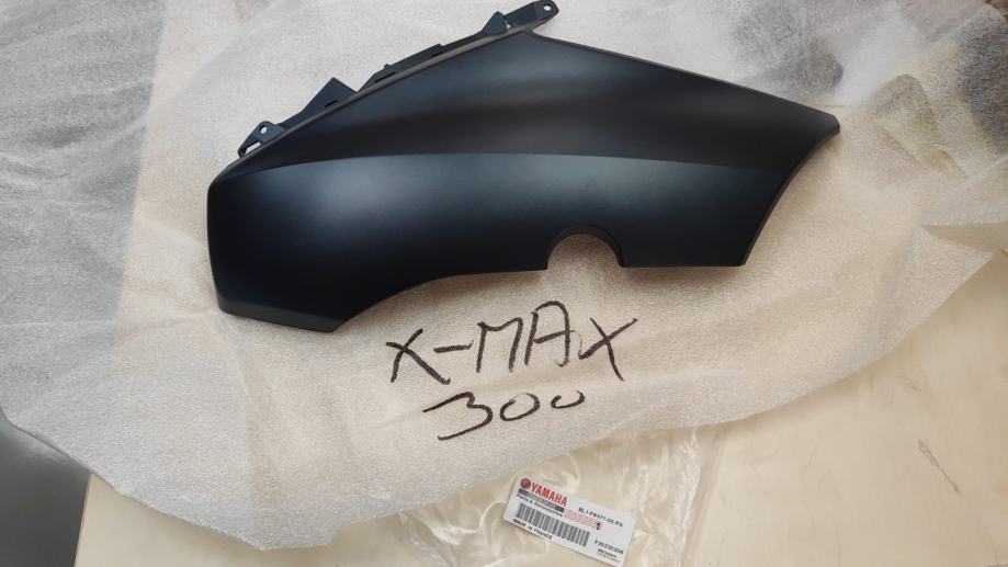 yamaha-xmax-300-bocna-stranica-prednja-slika-217220520