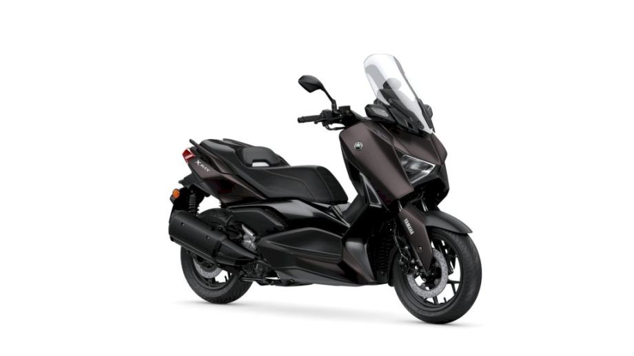 yamaha-xmax-300-tech-max-292-cm3-slika-216791139