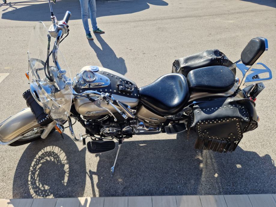yamaha-xvs650-649-cm3-slika-203733169