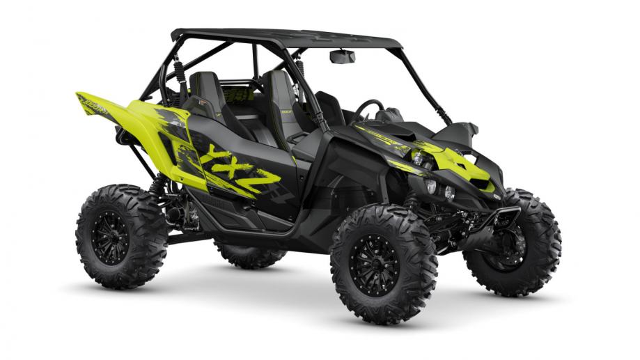 yamaha-yxz1000r-998-cm3-slika-145108825