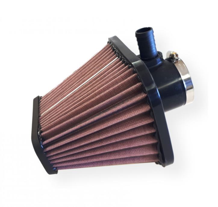 yanmar-air-filter-120650-12510-slika-187082898