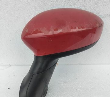 RETROVIZOR LIJEVI FIAT GRANDE PUNTO - cover