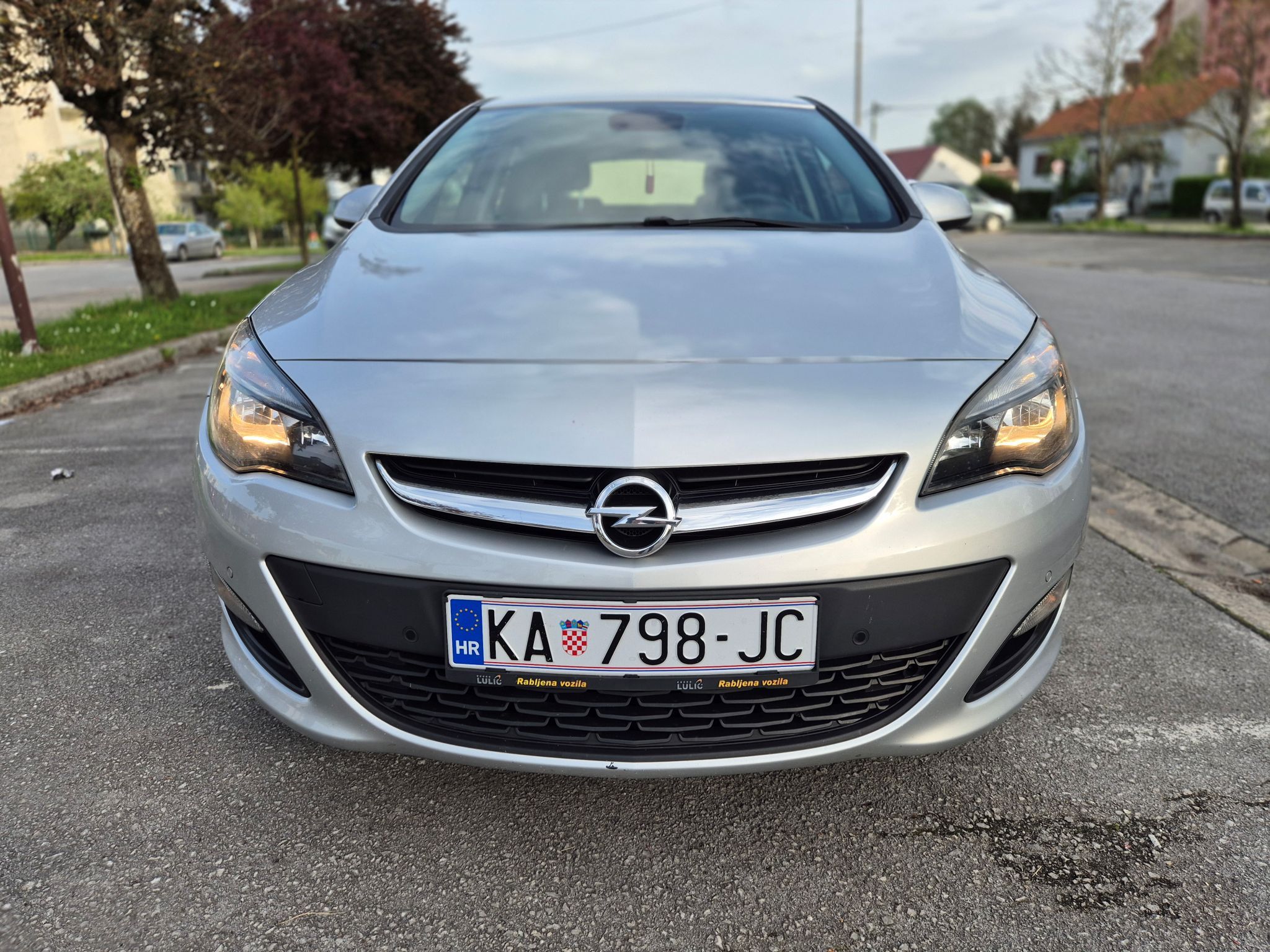 Fotografija