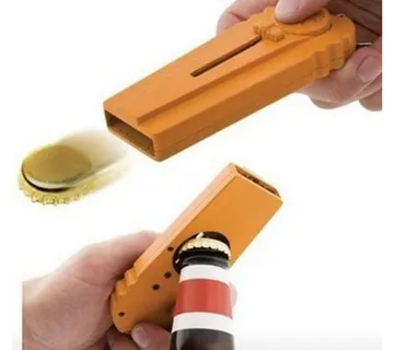 Otvarač za boce i ispucavanje čepova - cover