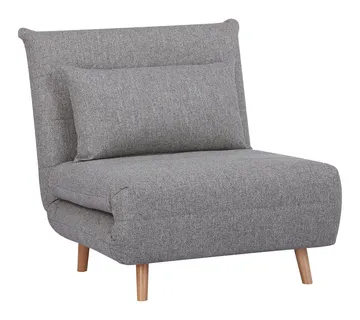 Sofa Marlow, Materijal: Poliester - cover