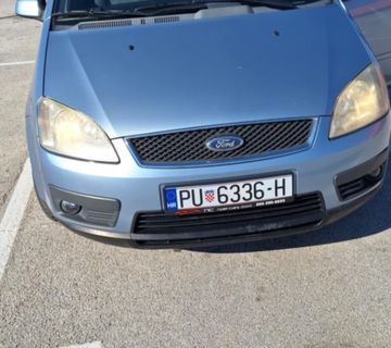 Prodajem auto. Za sve informacije zvati na broj 099 535 5522 - cover