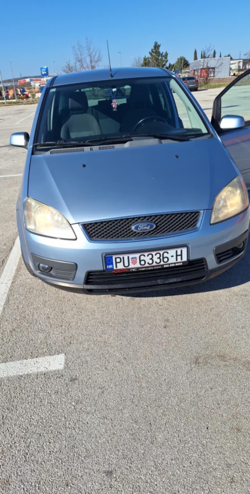 Fotografija