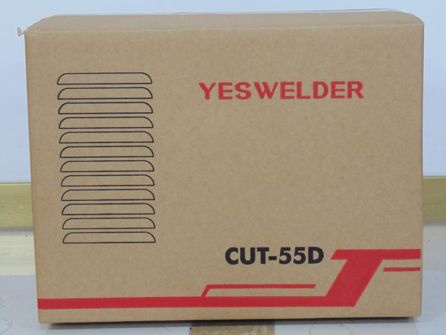 yeswelder-cut-55-d-plazma-rezac-55-a-promo-cijena-slika-211926977