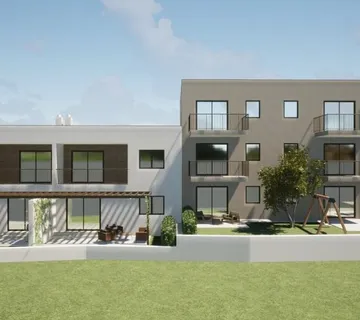 TAR AKCIJA 10% OD 01.07- 01.08.2025-PENTHAUS NA PRODAJI (prodaja) - cover