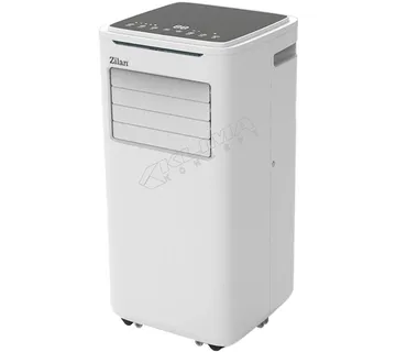 ZILAN KLIMA UREĐAJ 9000Btu - ZLN1047 - cover
