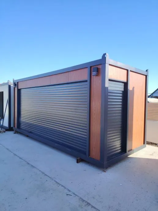 KONTEJNERI za svaku namjenu, više boja, brza izrada i isporuka - cover