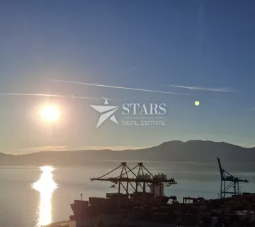 Rijeka, Donja Vežica - dvosoban stan (prodaja) - cover