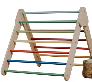 Piklerov trokut - Duga - cover