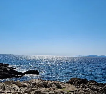 Sevid, moderna apartmanska kuća, 510.00 m2! (prodaja) - cover