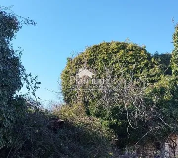 Istra,Dokići Istarska kuća s okučnicom (prodaja) - cover