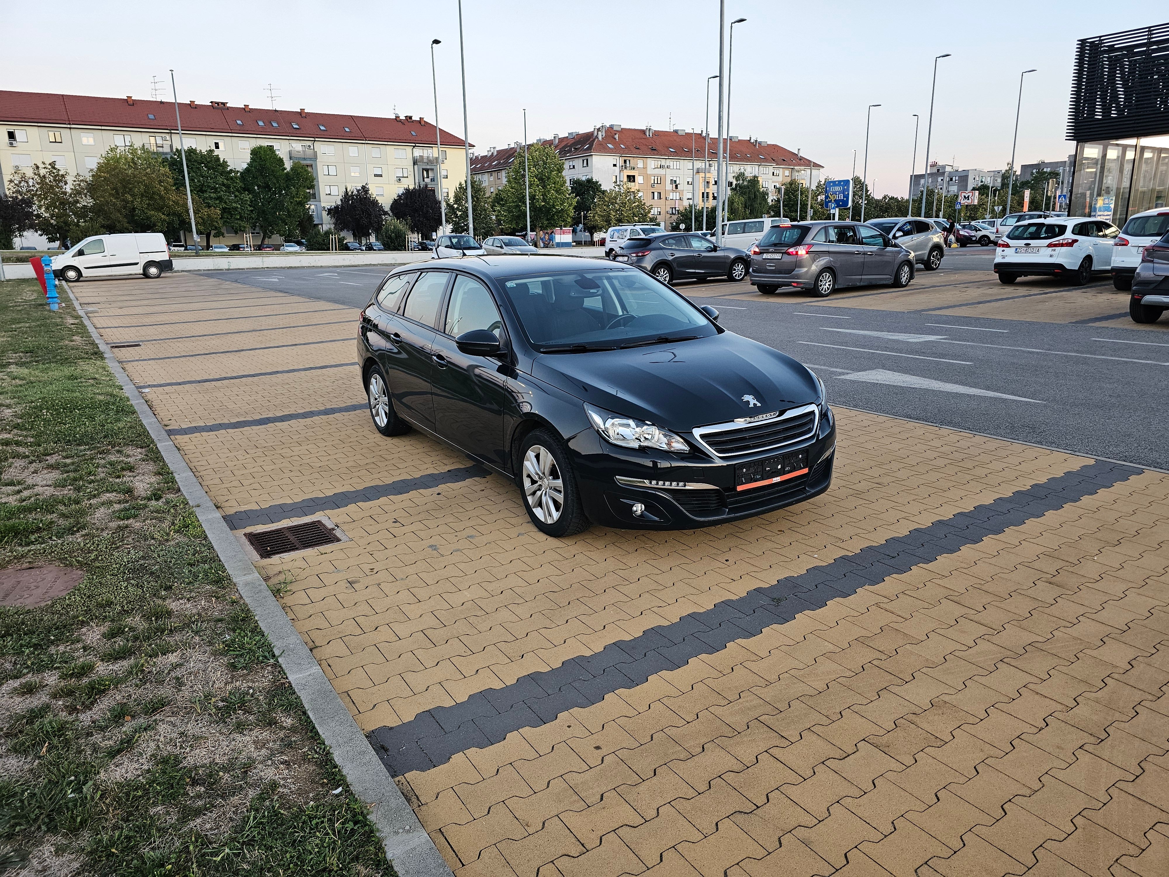 Fotografija