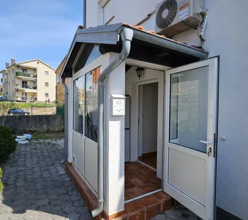 1s stan 34 m2 Gornji Sroki, 140.000 EUR - cover